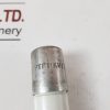 GEC FUSEGEAR VTF 11KV 3A HRC FUSE