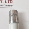 GEC FUSEGEAR VTF 11KV 3A HRC FUSE