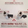 GHM-HONSBERG VOR-015GK0020 FLOW SWITCH