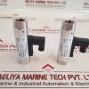 GHM-HONSBERG VOR-015GK0020 FLOW SWITCH