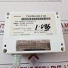 GRASSLIN TACTIC 271.2 REMOTE CONTROL 5F