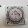 GRASSLIN TACTIC 271.2 REMOTE CONTROL 5F