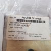 GRASSLIN TACTIC 271.2 REMOTE CONTROL 5F