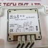 GRASSLIN TACTIC 271.2 REMOTE CONTROL 5F
