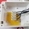 GRASSLIN TACTIC 271.2 REMOTE CONTROL 5F