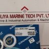 GRUNDFOS 435002 WEAR PARTS KIT