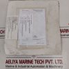 GRUNDFOS 435002 WEAR PARTS KIT
