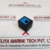 HOBART 774624-1 SOLENOID COIL PN 25