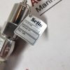 HOKE 6534L4Y RELIEF VALVE 3000PSI FOR NITROGEN PANEL