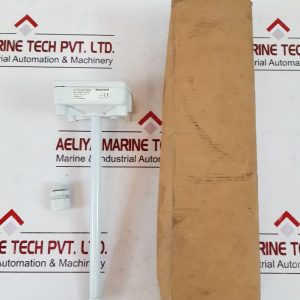 HONEYWELL H7015A1006 DUCT HUMIDITY SENSOR