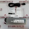 HP ATSN-7000956-Y000 REDUNDANT HOT-PLUG POWER SUPPLY