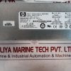 HP ATSN-7000956-Y000 REDUNDANT HOT-PLUG POWER SUPPLY