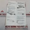 HP ATSN-7000956-Y000 REDUNDANT HOT-PLUG POWER SUPPLY