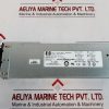 HP ATSN-7000956-Y000 REDUNDANT HOT-PLUG POWER SUPPLY