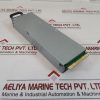 HP ATSN-7000956-Y000 REDUNDANT HOT-PLUG POWER SUPPLY