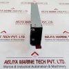 HP ATSN-7000956-Y000 REDUNDANT HOT-PLUG POWER SUPPLY