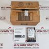 HP DG072ABAB3 HARD DRIVE DG072ABAB3