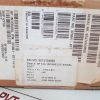 HP DG072ABAB3 HARD DRIVE DG072ABAB3