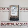 HP DG072ABAB3 HARD DRIVE DG072ABAB3