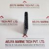 HP DG072ABAB3 HARD DRIVE DG072ABAB3