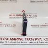 HP DG072ABAB3 HARD DRIVE DG072ABAB3