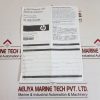 HP DG072ABAB3 HARD DRIVE DG072ABAB3