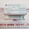 HYUNDAI UANS-UT4 UVT TIME DELAY MODULE 440V
