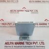 HYUNDAI UANS-UT4 UVT TIME DELAY MODULE 440V