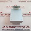 HYUNDAI UANS-UT4 UVT TIME DELAY MODULE 440V