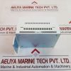 HYUNDAI UANS-UT4 UVT TIME DELAY MODULE 440V