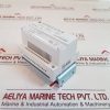 HYUNDAI UANS-UT4 UVT TIME DELAY MODULE 440V