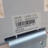 HYUNDAI UANS-UT4 UVT TIME DELAY MODULE 440V