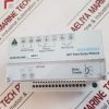 HYUNDAI UANS-UT4 UVT TIME DELAY MODULE 440V