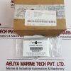 HANNING ELEKTRO-WERKE DPS25-103 DRAIN PUMP