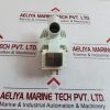 HANNING ELEKTRO-WERKE DPS25-103 DRAIN PUMP