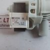 HANNING ELEKTRO-WERKE DPS25-103 DRAIN PUMP