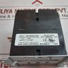 HARTLAND CONTROLS HCC-3XU10HQ119 CONTACOTR 3 POLE 240V COIL