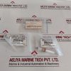 HATCO 02-40-001 LIQUID LEVEL SENSING PROBE BO