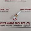 HATCO 02-40-001 LIQUID LEVEL SENSING PROBE BO