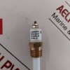 HATCO 02-40-001 LIQUID LEVEL SENSING PROBE BO