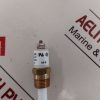HATCO 02-40-001 LIQUID LEVEL SENSING PROBE BO