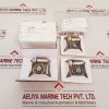 HOBART 270336 SOLENOID VALVE REPAIR KIT