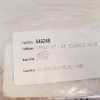 HOBART 270336 SOLENOID VALVE REPAIR KIT
