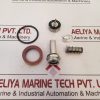 HOBART 270336 SOLENOID VALVE REPAIR KIT