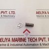 HOBART 270336 SOLENOID VALVE REPAIR KIT