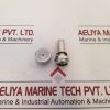 HOBART 270336 SOLENOID VALVE REPAIR KIT