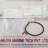HOBART 775612-1 TEMPERATURE SENSOR