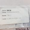 HOBART 775612-1 TEMPERATURE SENSOR