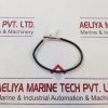 HOBART 775612-1 TEMPERATURE SENSOR