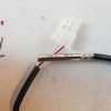 HOBART 775612-1 TEMPERATURE SENSOR